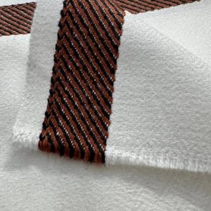 Pure Deshi Wool Shawl